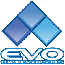 Logo_Event_EVO