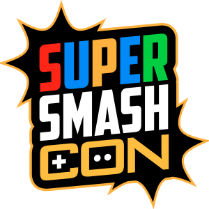 super-smash-con-logo