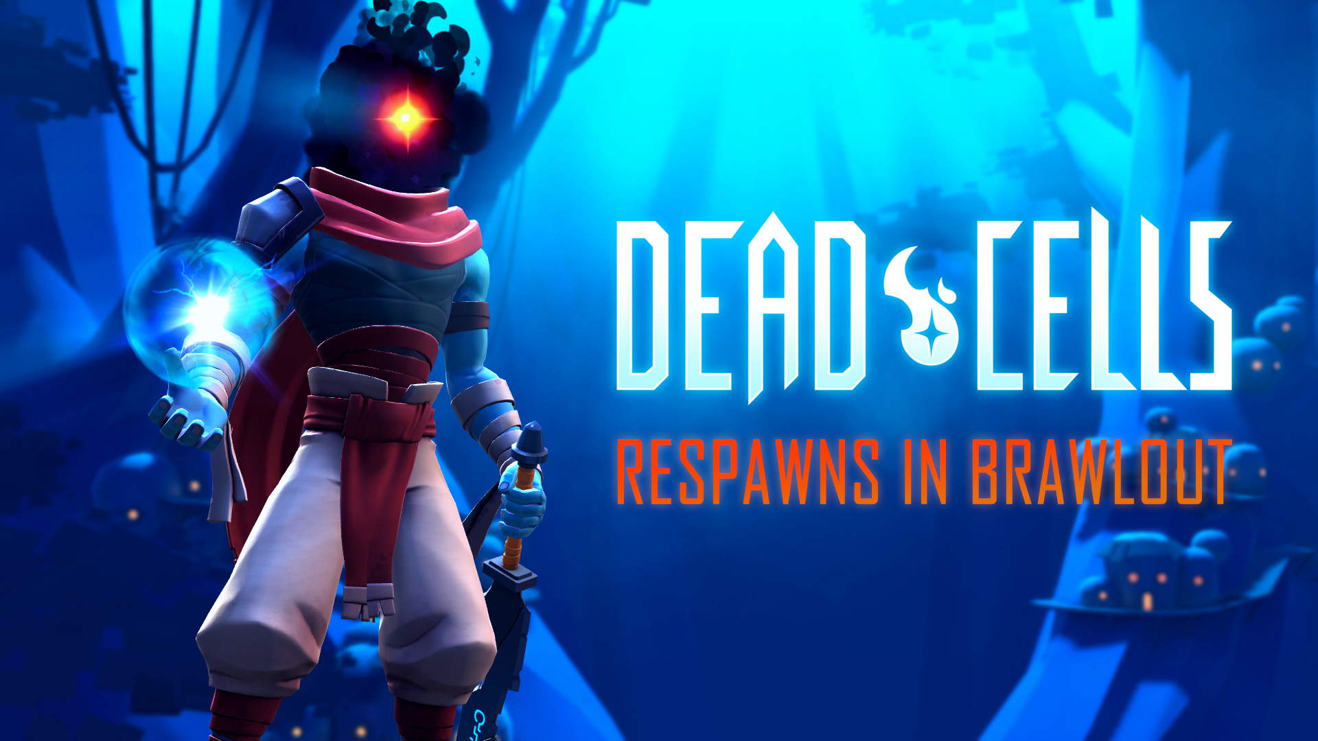 http://www.brawlout.com/wp-content/uploads/2019/02/DeadCells_W_Logo.jpg