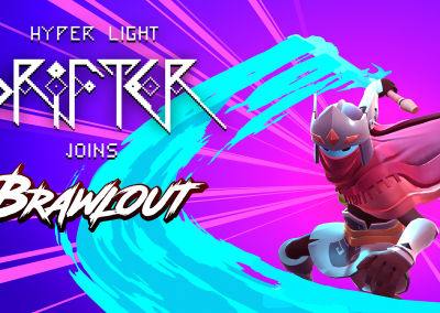 Drifter_Joins_Brawlout